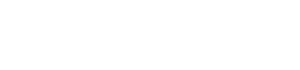amistoso
