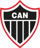 nardini