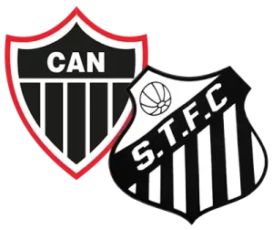 sta-terezinha