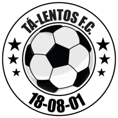 talento